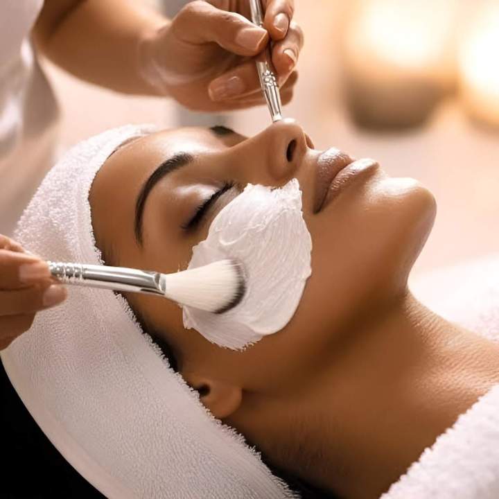 Soins anti-age Martinique