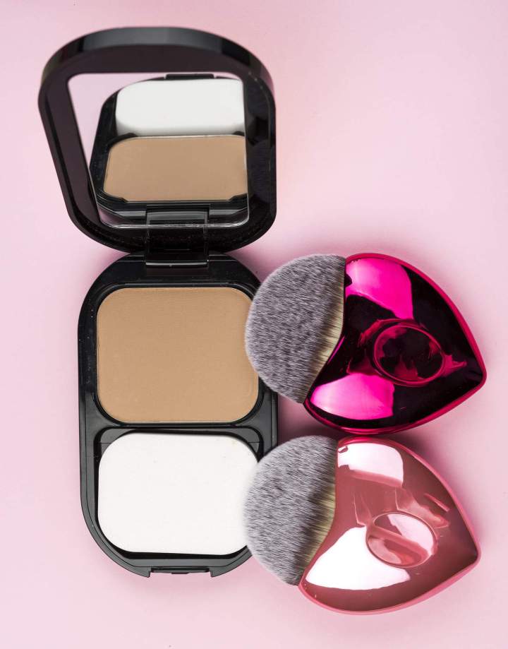 Une mise en beauté personnalisée pour chaque occasion